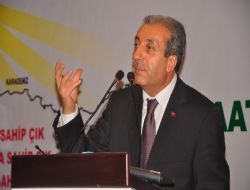 Et fiyatlarına müdahale edilecek